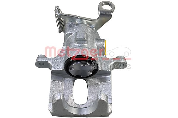 METZGER 6260107 Bremssattel